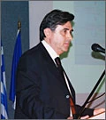 proedros